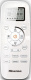 фото Сплит-система  Hisense AS-13HW4SVDTG5 WI-FI в Уфе