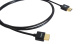 фото Кабель интерфейсный HDMI-HDMI Kramer 19M/19M в Уфе