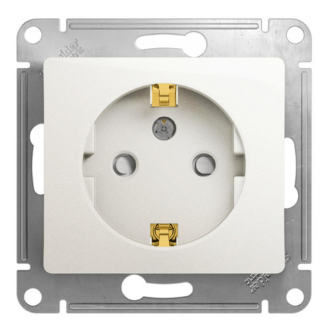 фото Розетка  Systeme Electric GSL000645 в Уфе