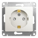 фото Розетка  Systeme Electric GSL000645 в Казани