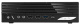 фото Системный блок MSI Pro DP21 14M Mini Intel Core i5, 0 (не установлена) ГБ, Intel UHD Graphics,  ОС Не установлена