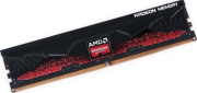 фото Модуль памяти AMD R5S532G5200U2S