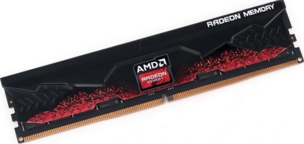 фото Модуль памяти DDR5 32GB AMD R5S532G5200U2S в Самаре