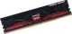 фото Модуль памяти DDR5 32GB AMD R5S532G5200U2S в Самаре