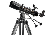 фото Телескоп Synta  Sky-Watcher BK 705AZ3