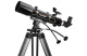 фото Телескоп  Sky-Watcher BK 705AZ3 в Санкт-Петербургe