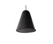 фото Акустическая система BIAMP P60DT-BL