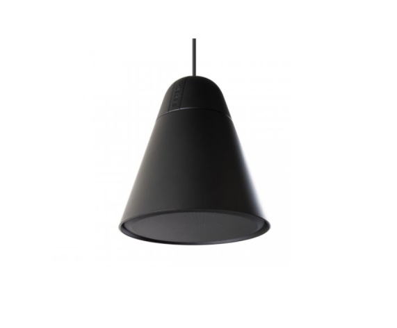 фото Акустическая система  BIAMP P60DT-BL в Екатеринбурге