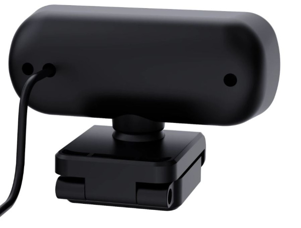 фото Веб-камера  Defender G-lens 2591 в Казани