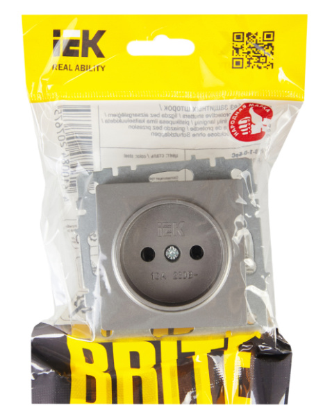 фото   IEK BR-R10-10-K46 в Екатеринбурге