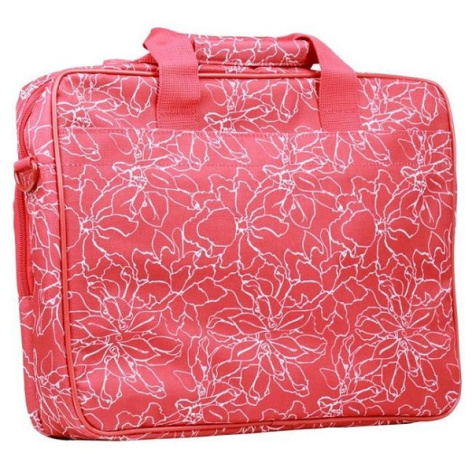 фото Сумка для ноутбука Continent CC-032 в Омске