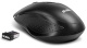 фото Мышь Wireless Sven RX-325 в Ростове-на-Дону