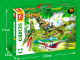 фото Конструктор  Sembo Block Pterosaur