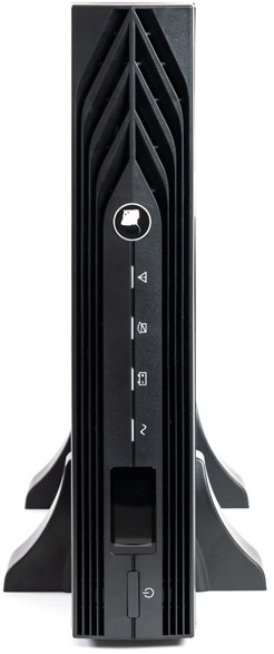 фото Источник бесперебойного питания  Бастион SKAT-UPS 2000-RACK-ON-E в Казани