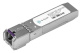 фото Модуль SFP WDM B-OptiX BO-SFP100-W53-20 в Омске