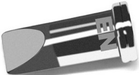 Изображение товара Паяльное жало Atten ACF028955 4.6 мм