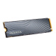 фото Накопитель SSD M.2 2280 ADATA ASWORDFISH-250G-C