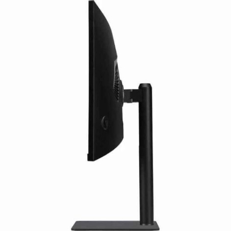 фото Монитор 34" Acer CZ342CURVbmiphuzx в Перми