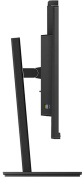 фото Монитор Philips 329P1H