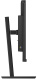 фото Монитор 32" Philips 329P1H в Уфе