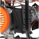 фото Генератор бензиновый Patriot Max Power SRGE 1500