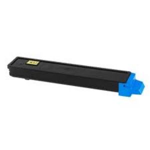 

Тонер-картридж Kyocera TK-8505C 1T02LCCNL0 для TASKalfa 4550ci/5550ci cyan, TK-8505C