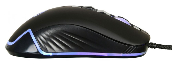 фото Мышь  Oklick 925G storm в Казани