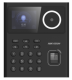 фото Терминал доступа HIKVISION DS-K1T320EFWX в Казани