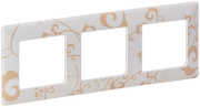 Изображение товара Рамка Legrand 754103