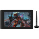фото Монитор  Huion KAMVAS 13 в Уфе