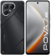 фото Смартфон  TECNO Pova 7 5G 8/256GB в Уфе