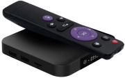 фото Медиаплеер IconBit XDS51K