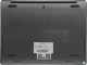 фото Ноутбук  Chuwi Corebook X 14 14 ", Core i3, 16 Гб RAM, 512 Гб SSD, UHD Graphics, Серый