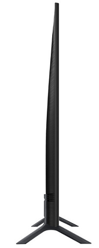 фото Телевизор  Samsung UE49NU7100UX