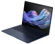 фото Ноутбук HP EliteBook X G1i (УЦЕНЕННЫЙ) в Нижнем Новгороде 14 ", Core Ultra 7, 32 Гб RAM, 512 Гб SSD, Arc graphics, Синий