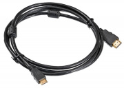 фото Кабель интерфейсный Buro MINIHDMI-1.8M