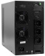 фото Источник бесперебойного питания  Powerman Online 3000 (УЦЕНЕННЫЙ) в Санкт-Петербургe