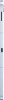 фото Планшет 13.1" Samsung Galaxy Tab S10 FE+ 8/128GB в Красноярске