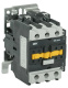 фото Контактор  GENERICA KKME31-040-400-11