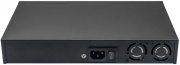 фото Коммутатор NST NS-SW-16F3G-P