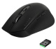 фото Мышь  Razer Pro Click V2 в Уфе