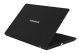 фото Ноутбук  Aquarius CMP NS685U (Исп4) 15.6 ", Core i3, 8 Гб RAM, 256 Гб SSD, UHD Graphics, Черный
