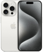 фото Смартфон Apple iPhone 15 Pro 1TB