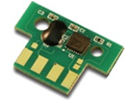 фото Запчасть ELP ELP-CH-LCX310K-2.5K