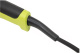 фото Шлифовальная машина угловая WORX Professional WU738 в Краснодаре