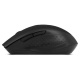фото Мышь Wireless Sven RX-425W в Перми