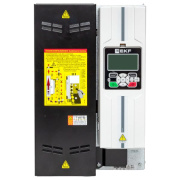 фото Преобразователь частоты EKF PD-500-E88-37K-43-PN