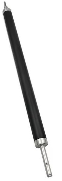 

Запчасть Canon FM3-9264 Вал магнитный iR2520/2525/2530/2535/2545, FM3-9264