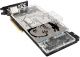 фото Видеокарта MSI GTX 1070 SEA HAWK EK X