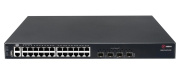 фото Коммутатор QTECH QSW-4700-28TX-POE